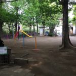 IMG_0233